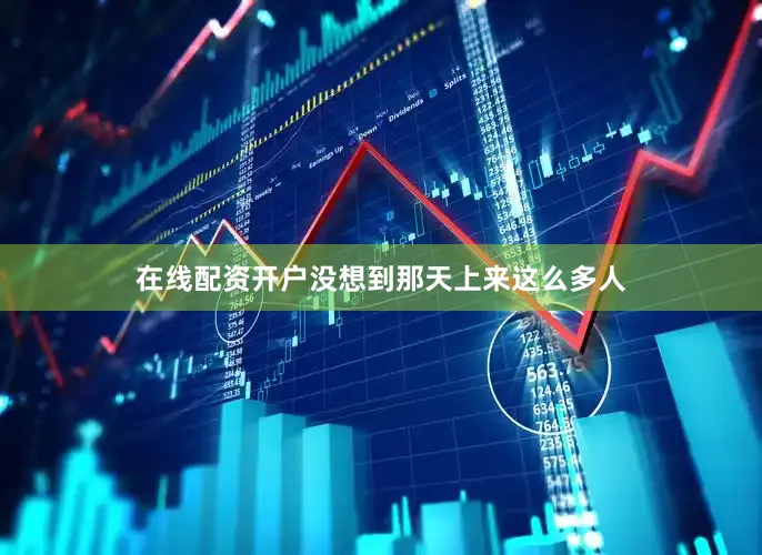 在线配资开户没想到那天上来这么多人